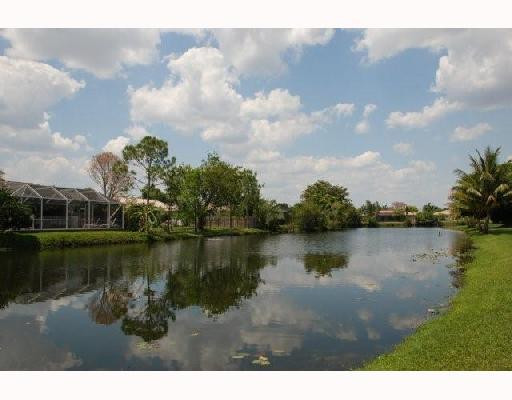750 Ranch Road Weston, FL 33326 - Photo 12 of 16 View