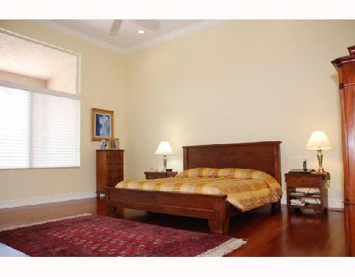 750 Ranch Road Weston, FL 33326 - Photo 7 of 16 Bedroom Master