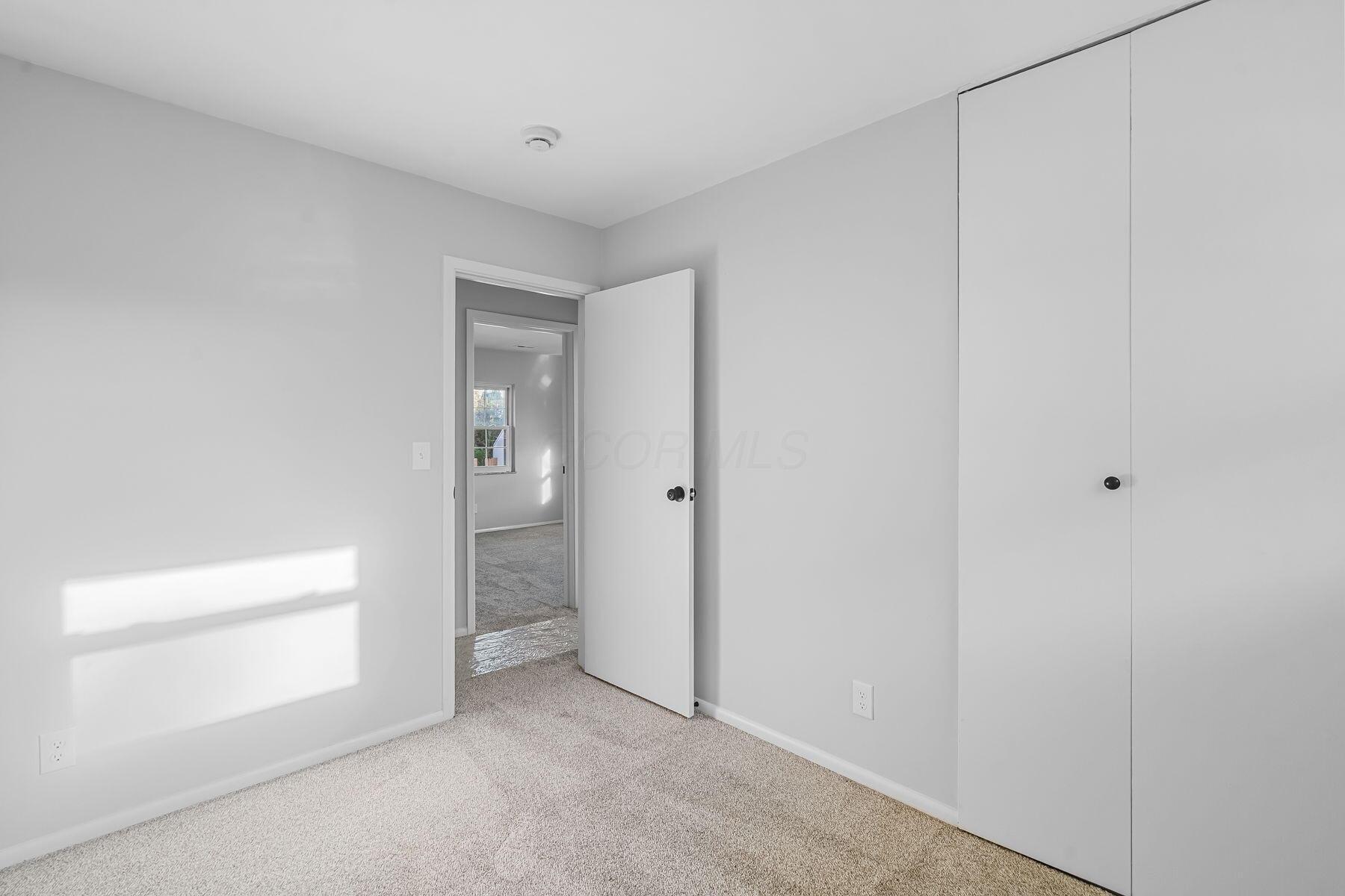 5340 Edgeview Road Columbus, OH 43207 - Photo 28 of 45 34-web-or-mls-5340 Edgeview Rd-128
