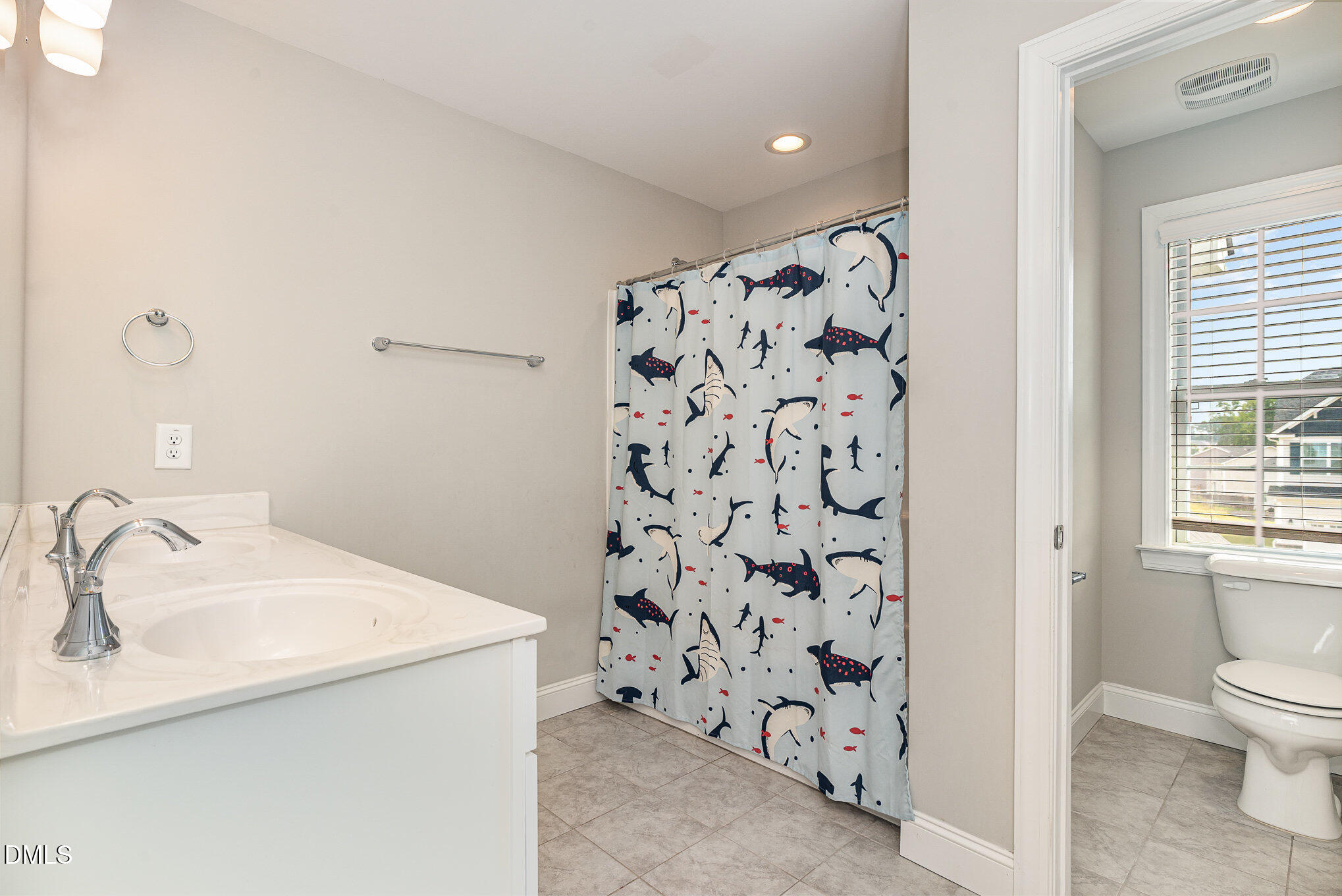 111 Laporte Path Garner, NC 27529 - Photo 24 of 30