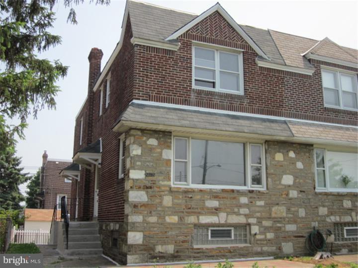 2757 Rhawn Street Philadelphia, PA 19152 - Photo 1 of 12 Gallery Image 1