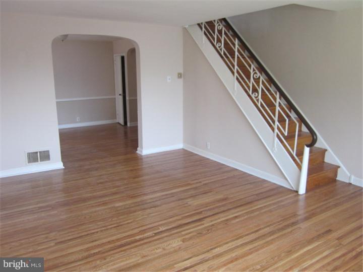 2757 Rhawn Street Philadelphia, PA 19152 - Photo 2 of 12 Gallery Image 2