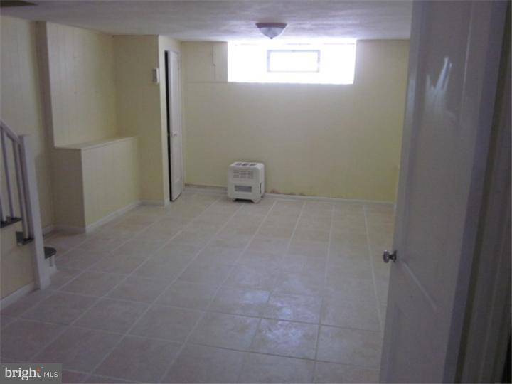 2757 Rhawn Street Philadelphia, PA 19152 - Photo 12 of 12 Gallery Image 12