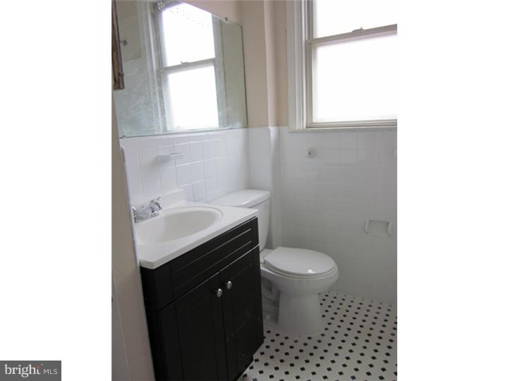 2757 Rhawn Street Philadelphia, PA 19152 - Photo 8 of 12 Gallery Image 8