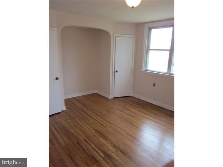 2757 Rhawn Street Philadelphia, PA 19152 - Photo 10 of 12 Gallery Image 10