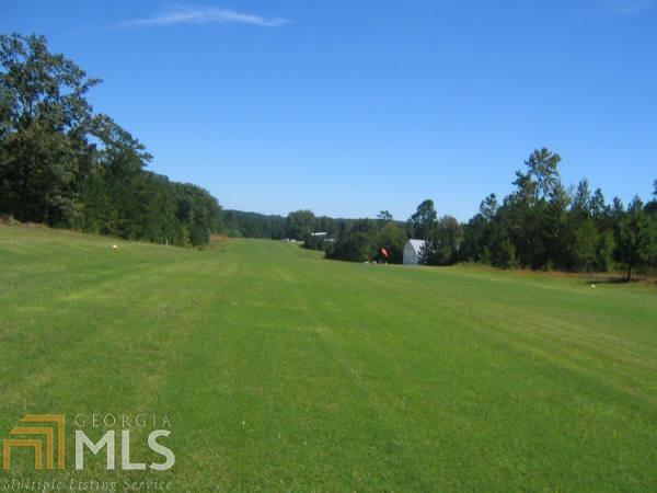 928 Trade Winds Road Carrollton, GA 30116 - Photo 1 of 1 Gallery Image 1