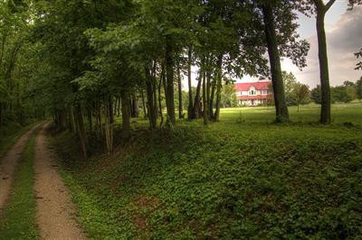 620 Crumbaugh Road Georgetown, KY 40324 - Photo 12 of 47 Photo 12
