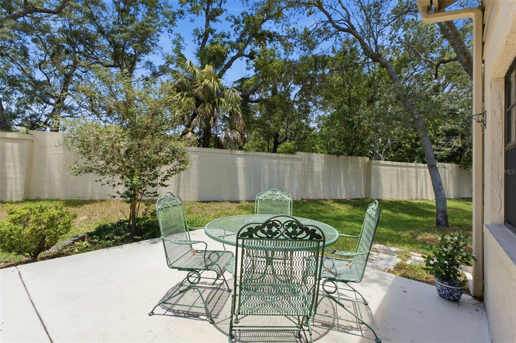 6695 Pin Oak Court Spring Hill, FL 34606 - Photo 28 of 34