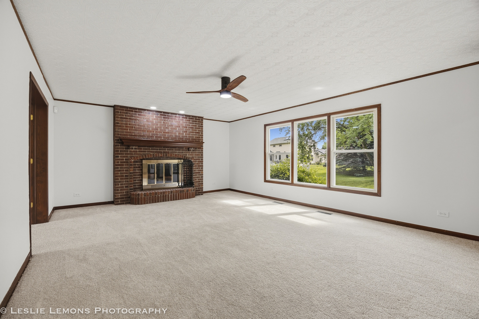 1876 Marne Road Bolingbrook, IL 60490 - Photo 10 of 23