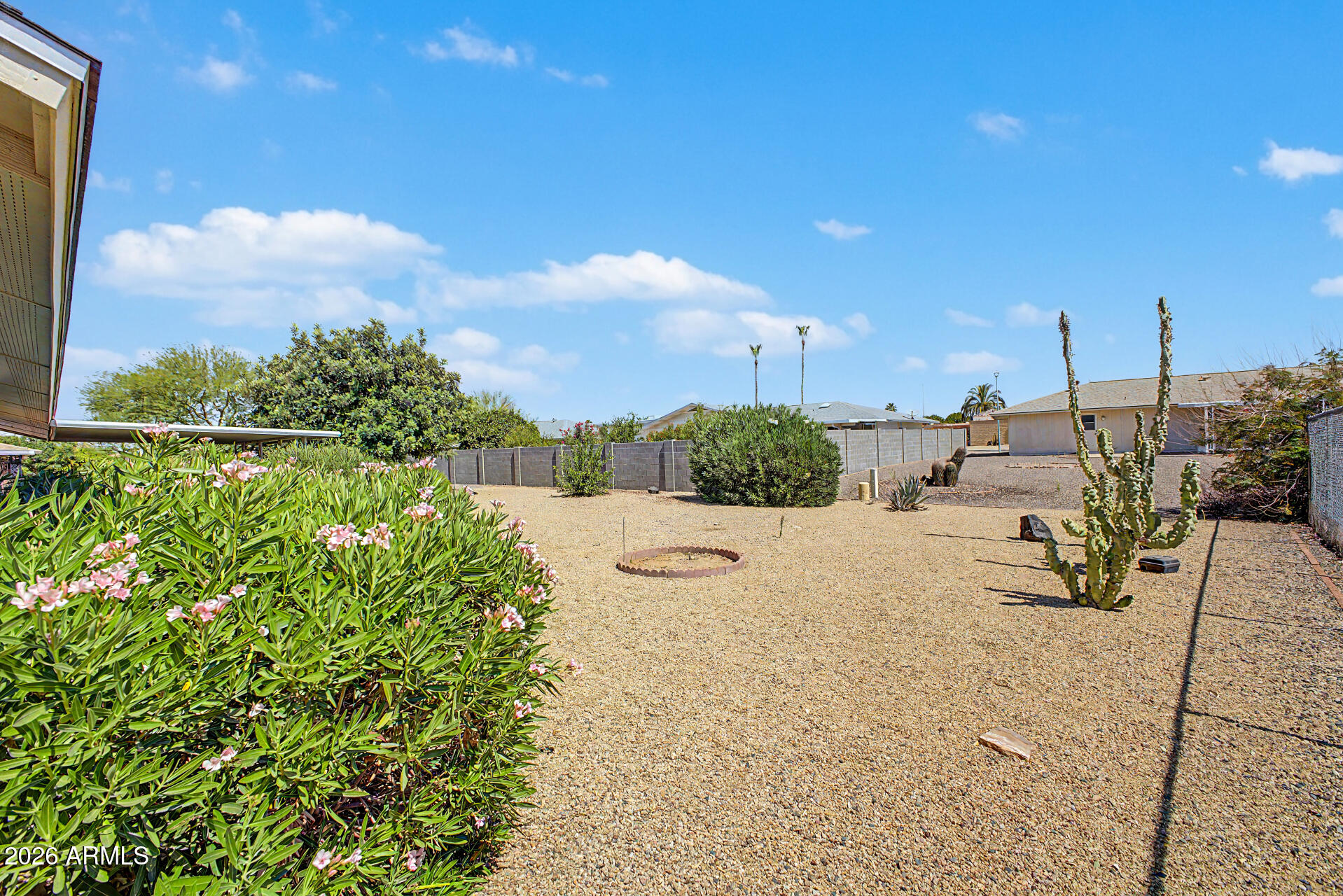 9726 West Hutton Drive Sun City, AZ 85351 - Photo 38 of 40 10-Hutton