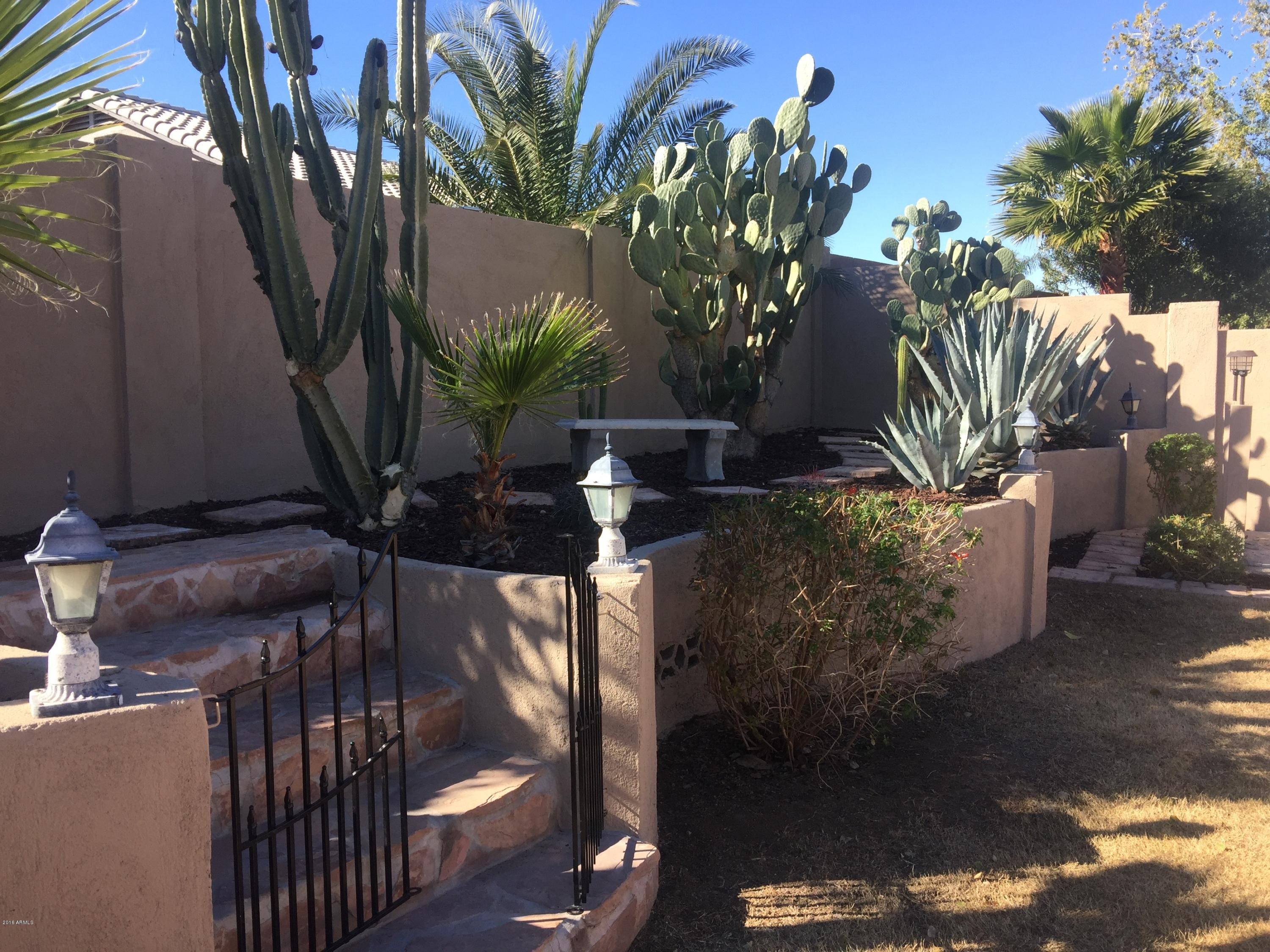 929 East Harwell Road Phoenix, AZ 85042 - Photo 11 of 20 Smalley - 18 of 19