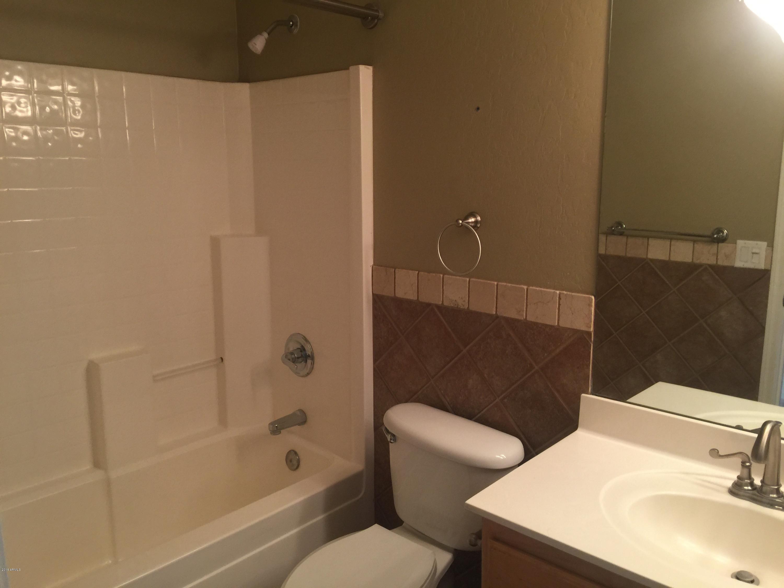929 East Harwell Road Phoenix, AZ 85042 - Photo 20 of 20 Smalley - 7 of 19