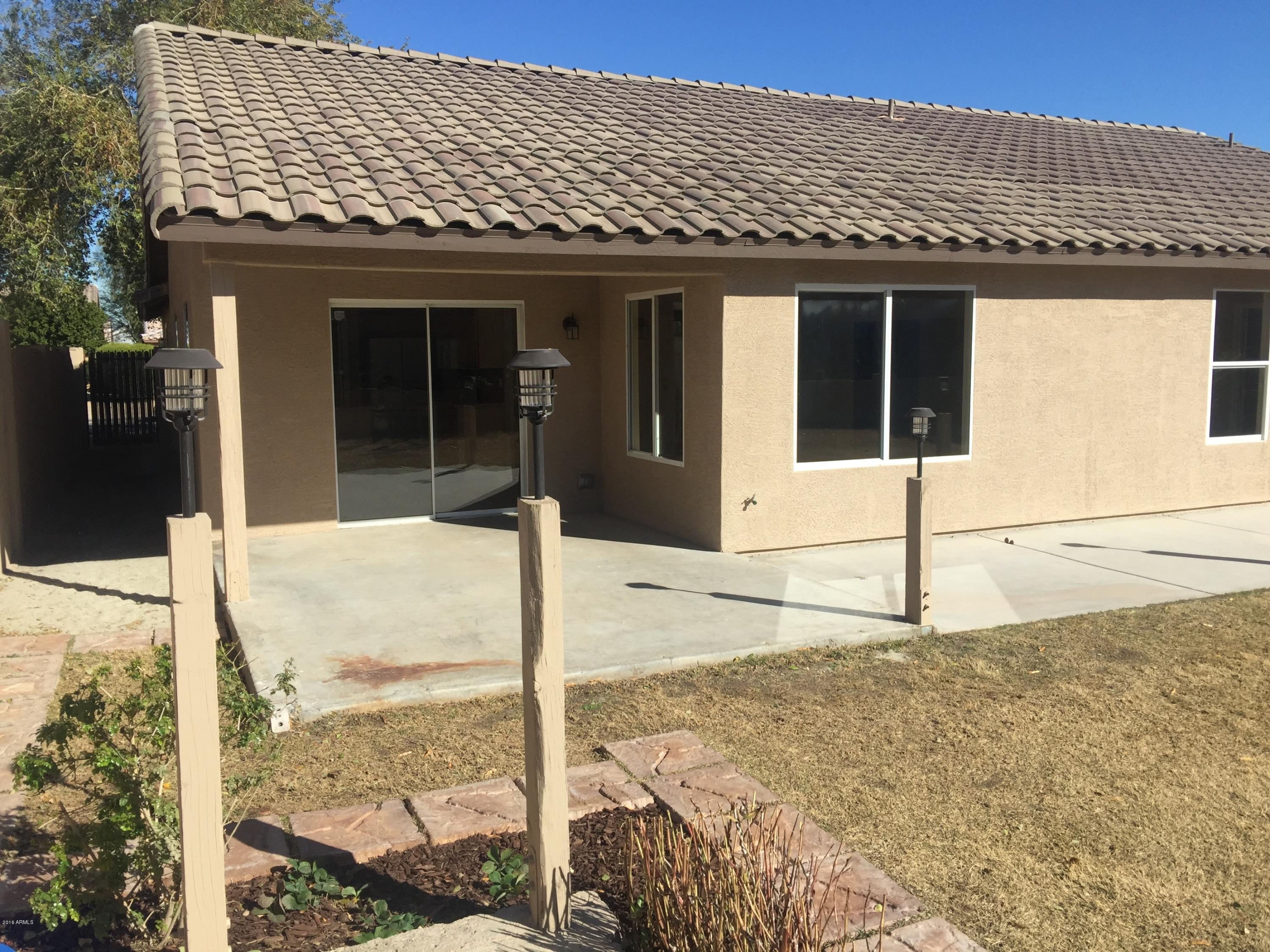929 East Harwell Road Phoenix, AZ 85042 - Photo 9 of 20 Smalley - 16 of 19
