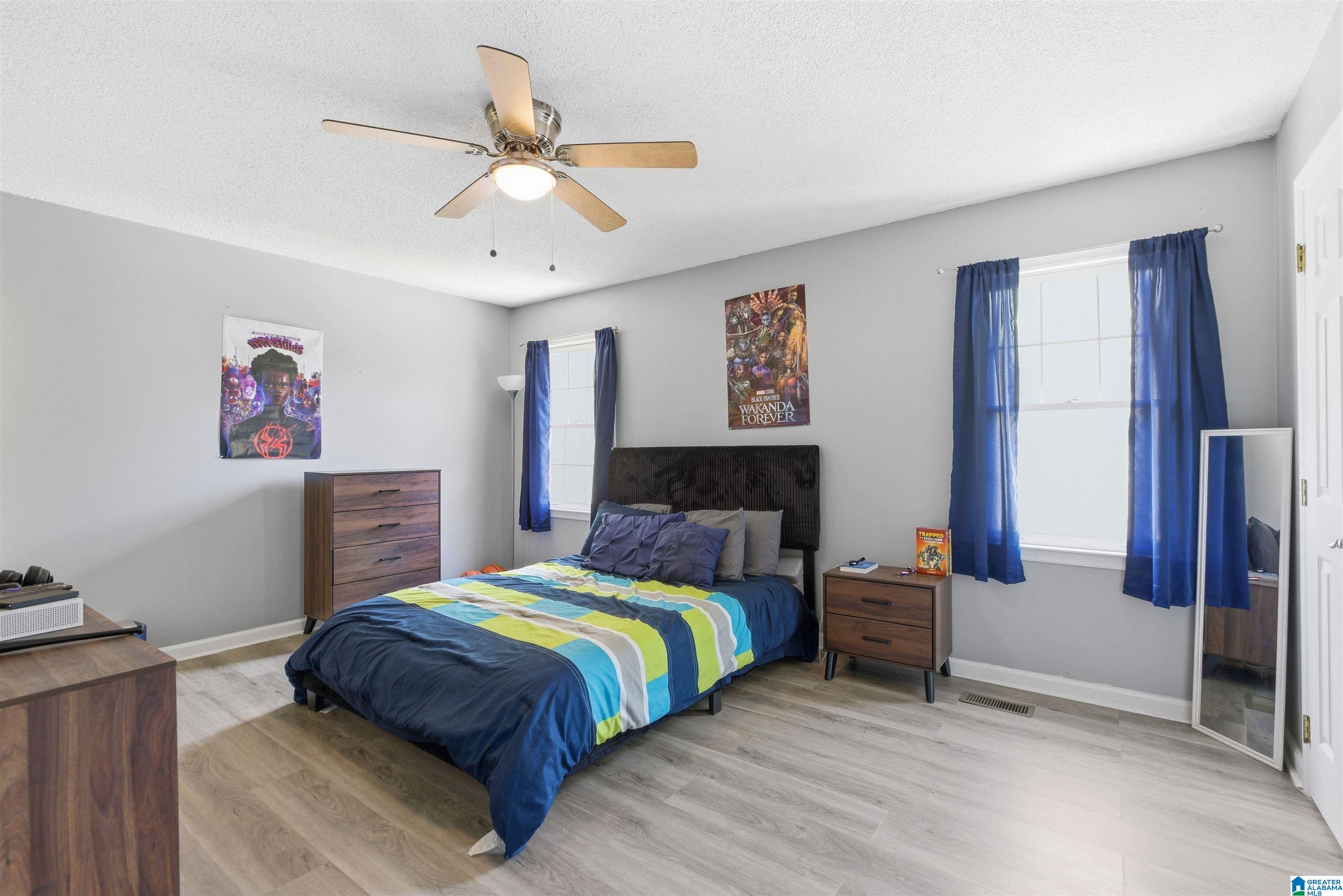 1116 Springville Road Birmingham, AL 35215 - Photo 15 of 18