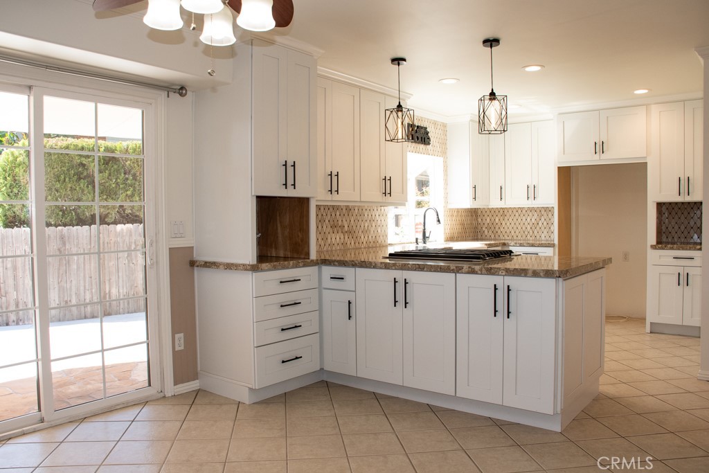 933 Eastside Road El Cajon, CA 92020 - Photo 14 of 66
