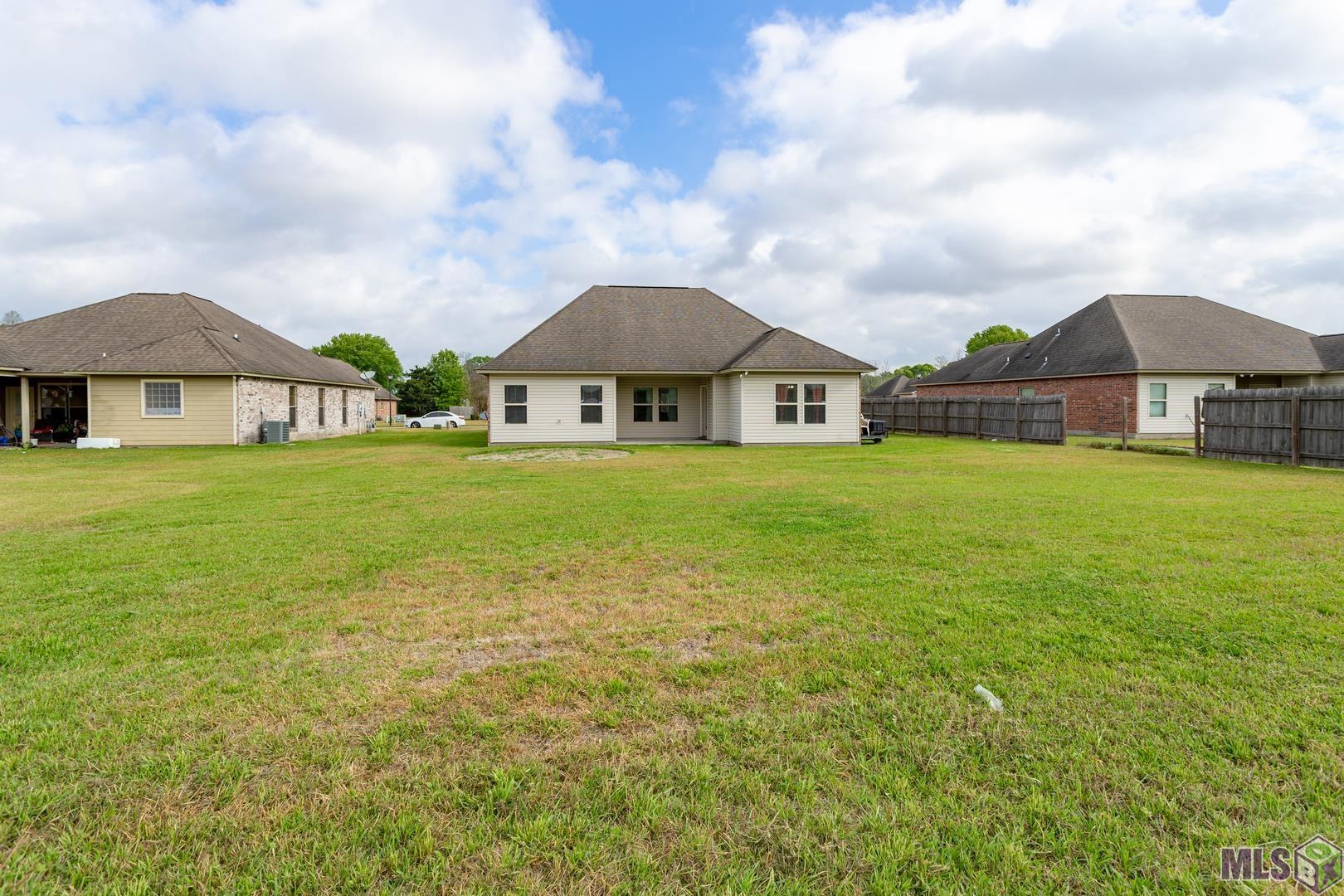 3833 Plantation Ridge Drive Addis, LA 70710 - Photo 15 of 15 Gallery Image 15