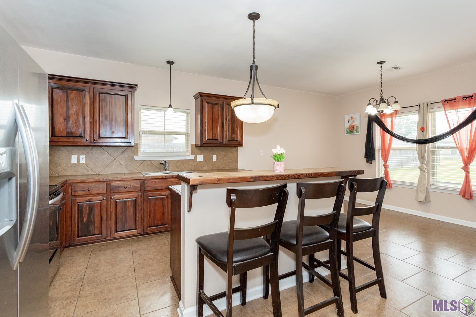 3833 Plantation Ridge Drive Addis, LA 70710 - Photo 4 of 15 Gallery Image 4