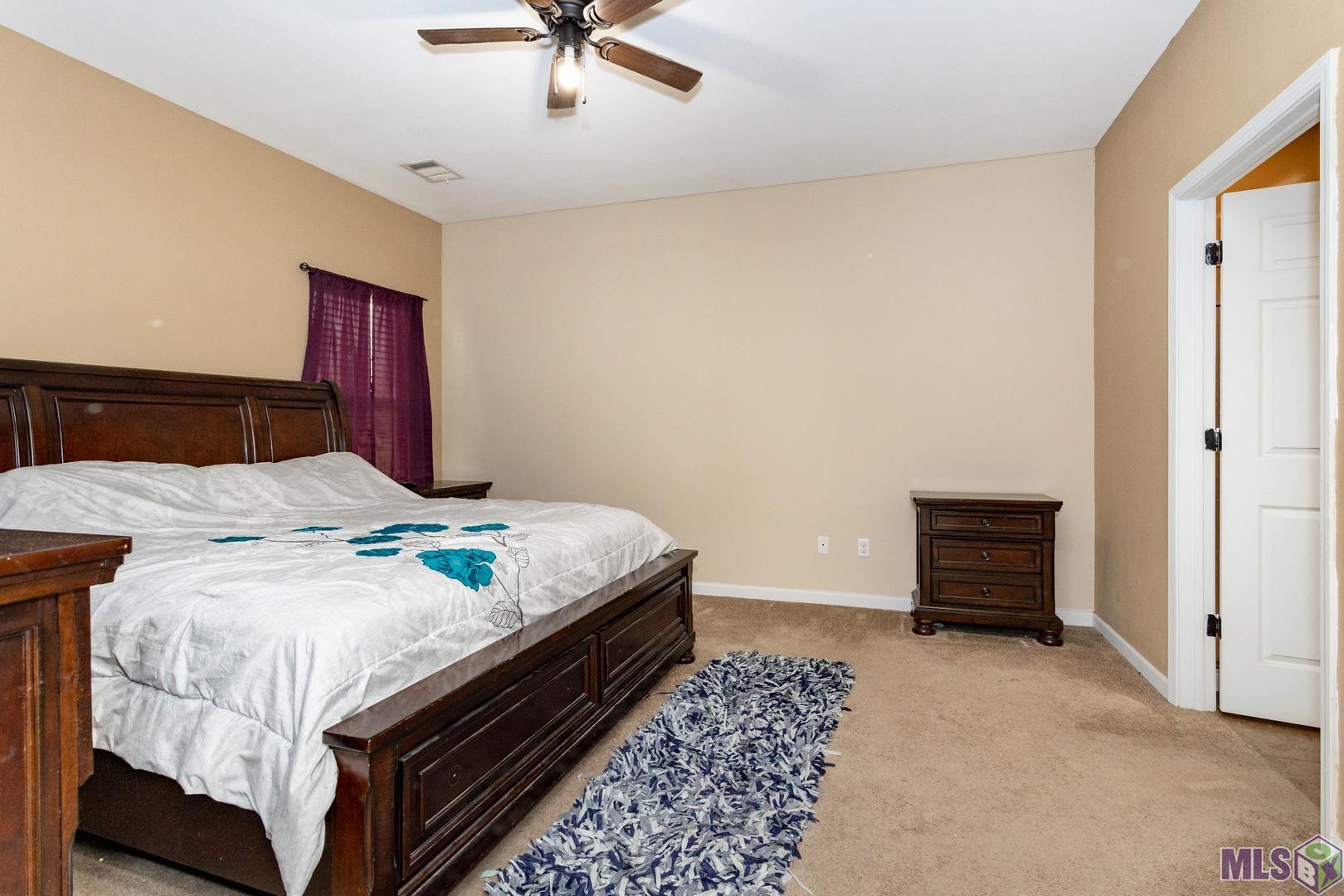 3833 Plantation Ridge Drive Addis, LA 70710 - Photo 8 of 15 Gallery Image 8