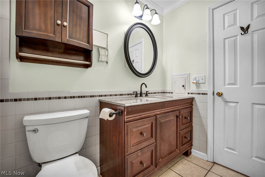 30892 Harrison Road Wickliffe, OH 44092 - Photo 21 of 46