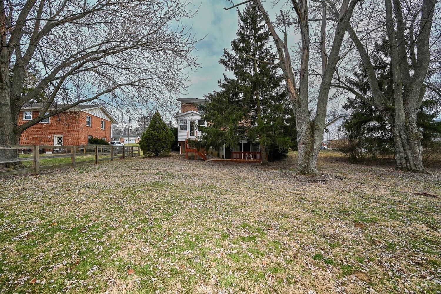 3992 East Kemper Road Sharonville, OH 45241 - Photo 47 of 48