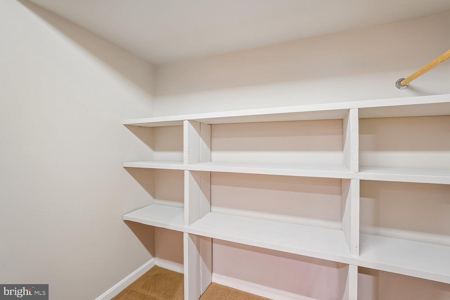 11400 Night Star Way Reston, VA 20194 - Photo 71 of 99 Closet