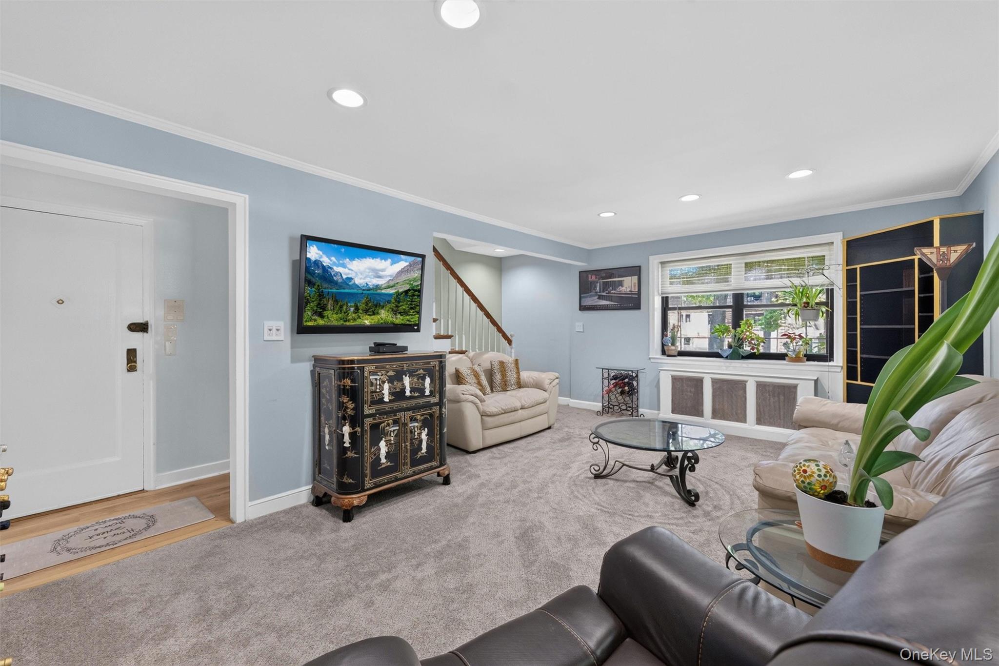 6 Manchester Road, Unit 2L Eastchester, NY 10709 - Photo 25 of 41 Gallery Image 25