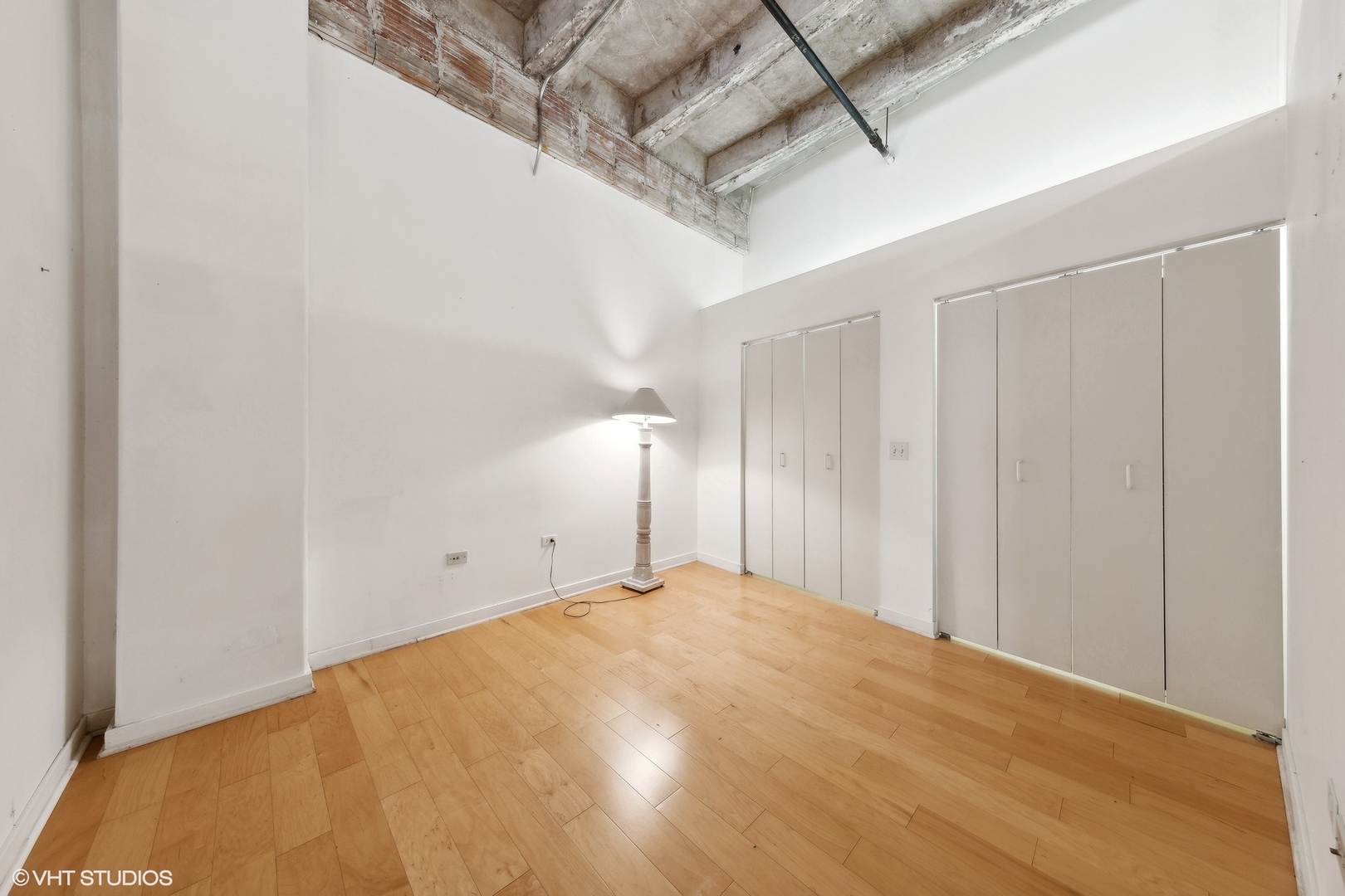 20 North State Street, Unit 507 Chicago, IL 60602 - Photo 10 of 11