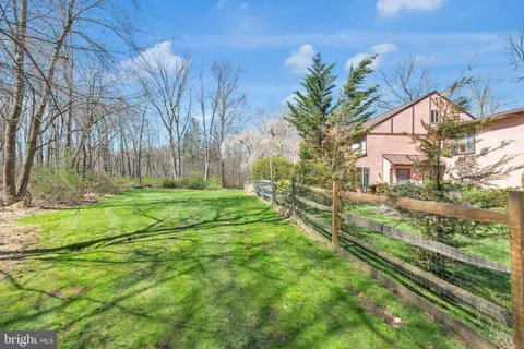a picture of door with outdoor seating