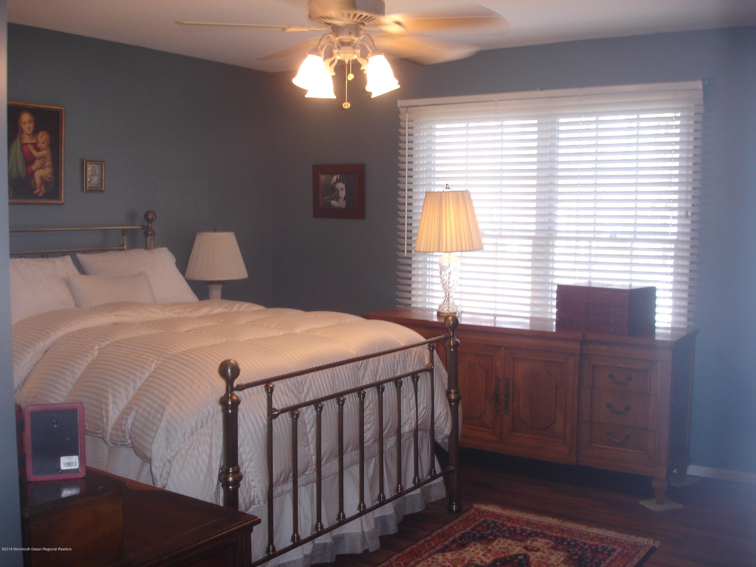 124 Bowline Road Manahawkin, NJ 08050 - Photo 18 of 25 124 Bowline 125