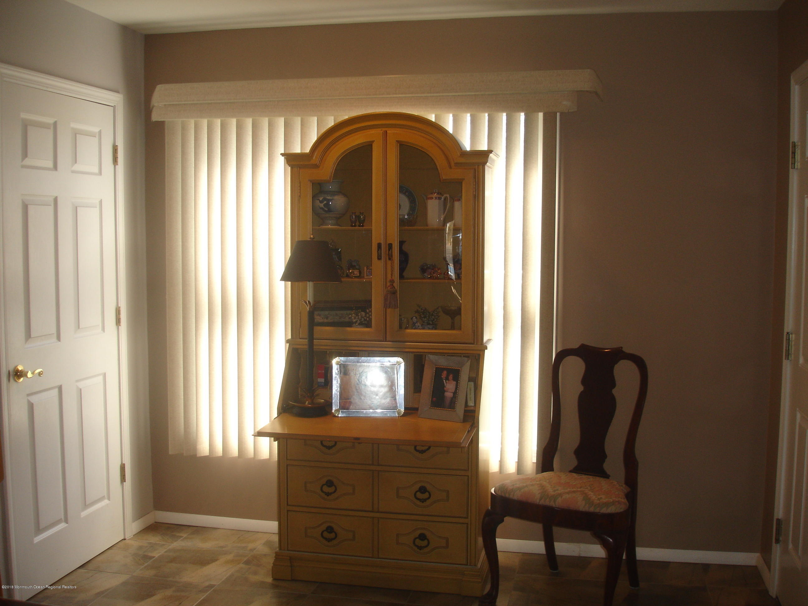 124 Bowline Road Manahawkin, NJ 08050 - Photo 3 of 25 124 Bowline 104 - Copy