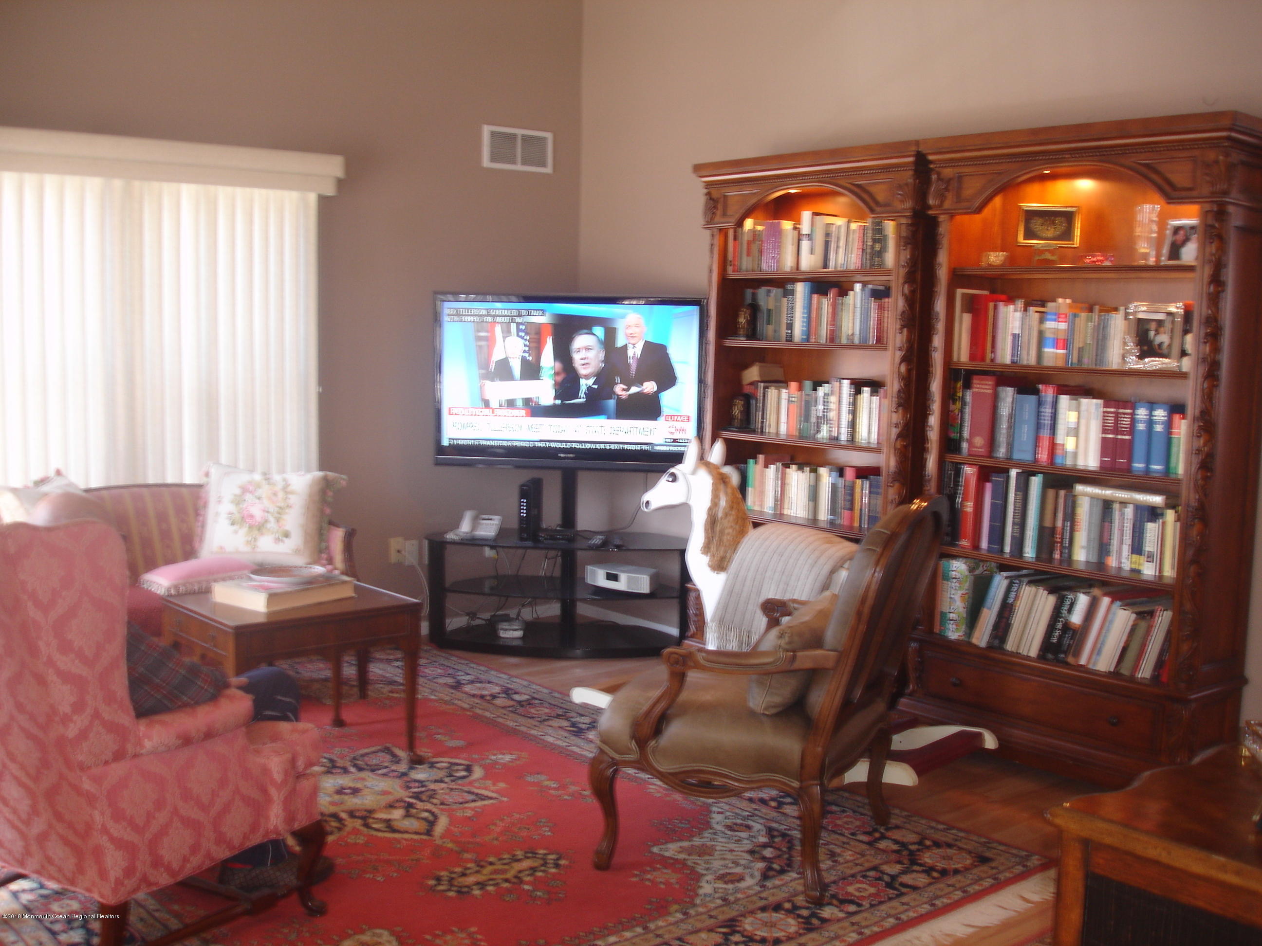 124 Bowline Road Manahawkin, NJ 08050 - Photo 4 of 25 124 Bowline 106 - Copy