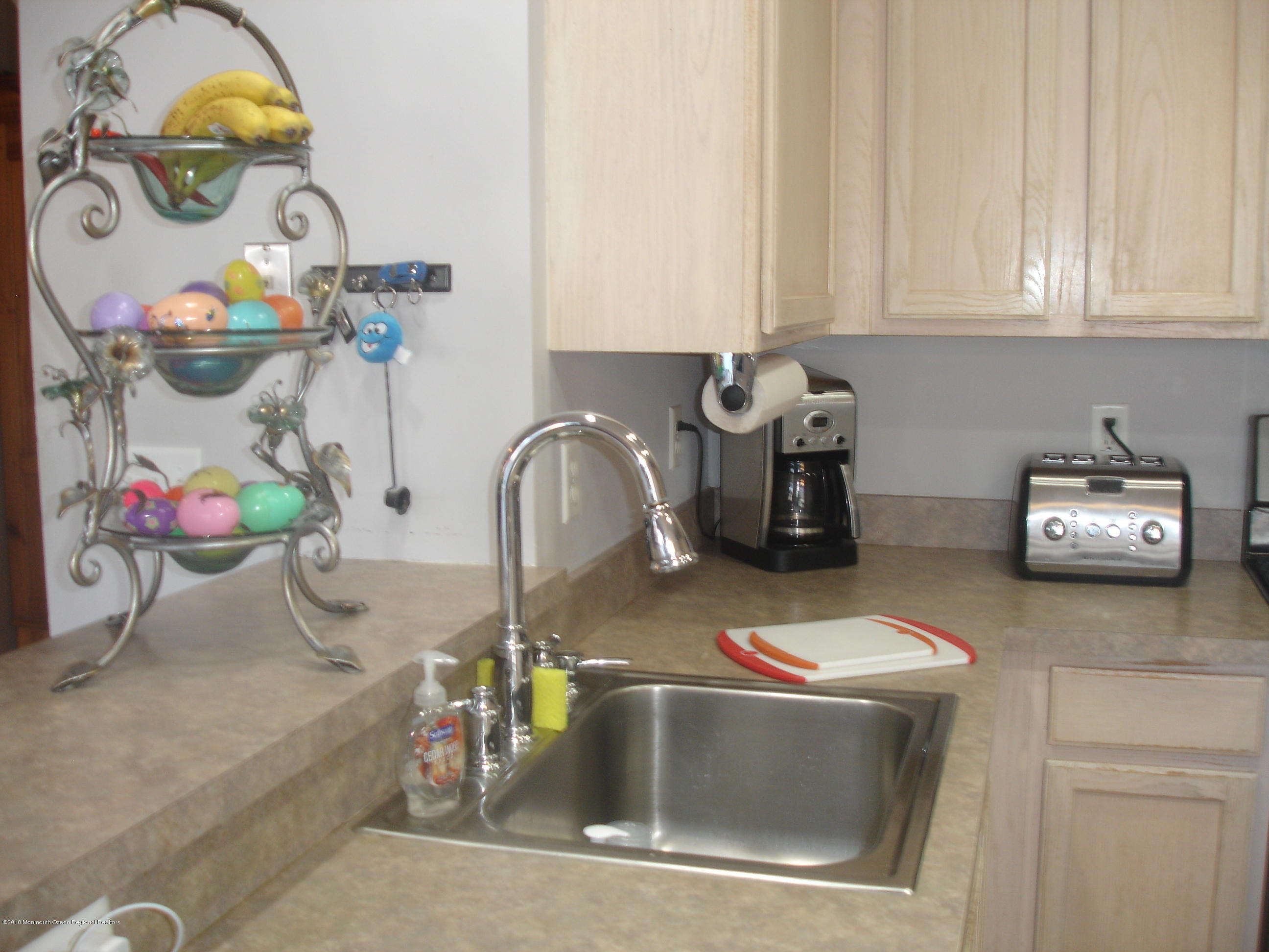 124 Bowline Road Manahawkin, NJ 08050 - Photo 8 of 25 124 Bowline 112 - Copy