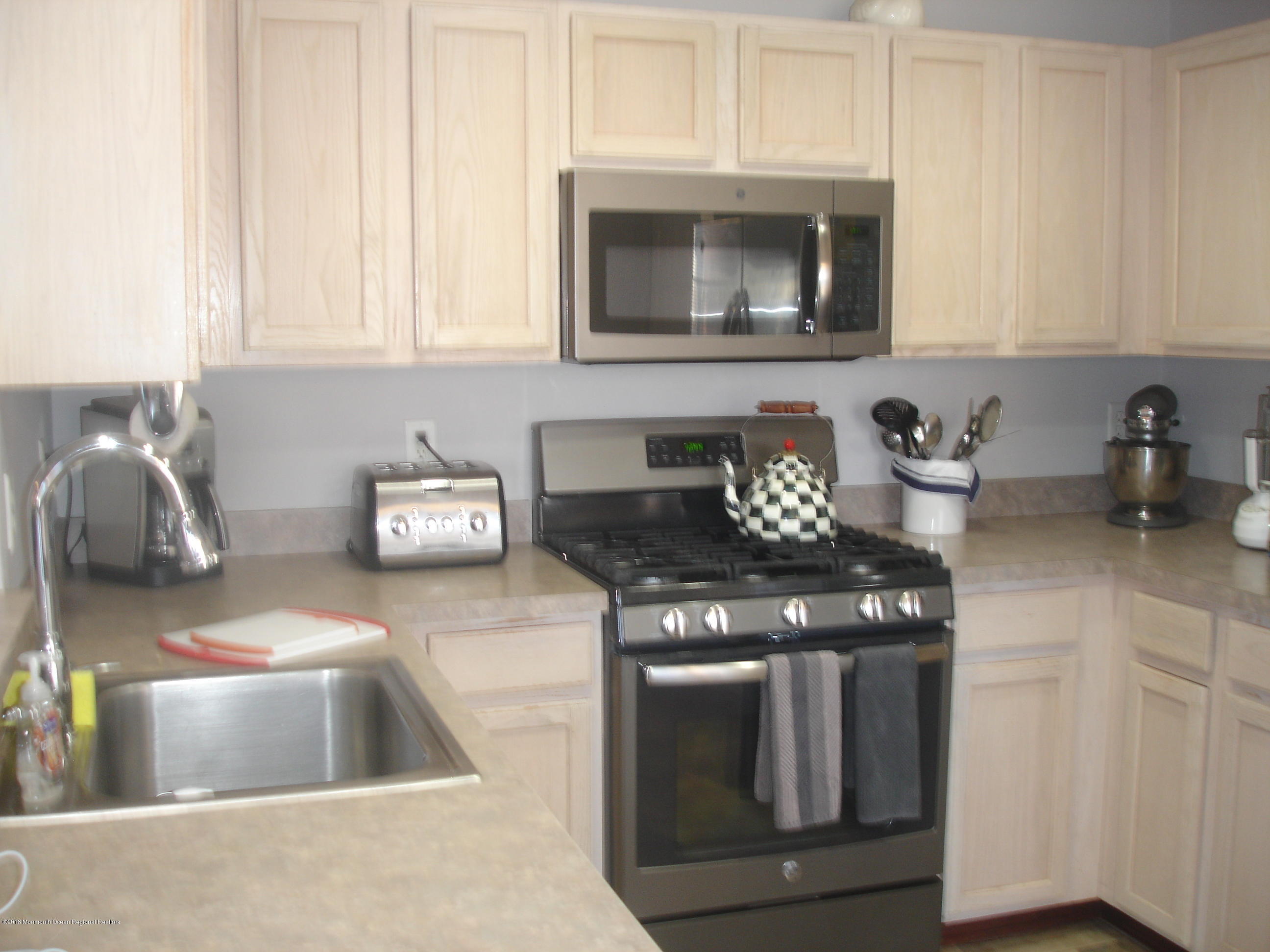 124 Bowline Road Manahawkin, NJ 08050 - Photo 9 of 25 124 Bowline 113 - Copy