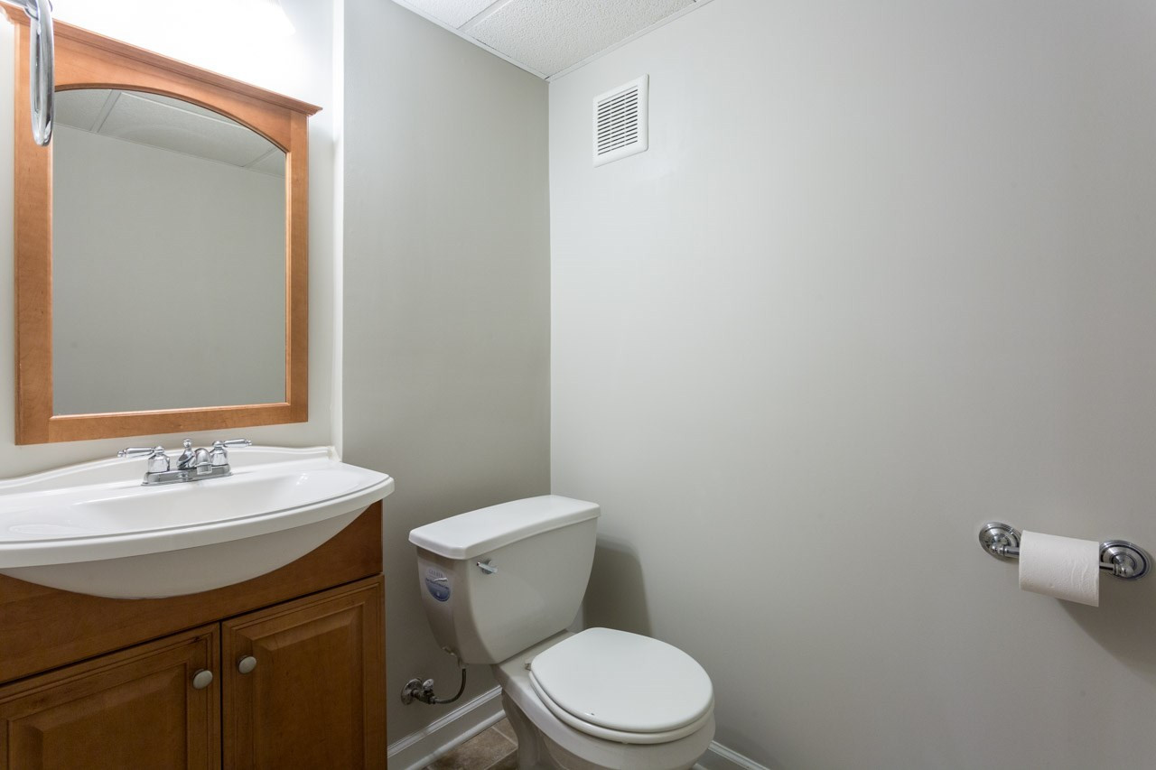1232 Nikole Court Raleigh, NC 27612 - Photo 21 of 30 Photo 21