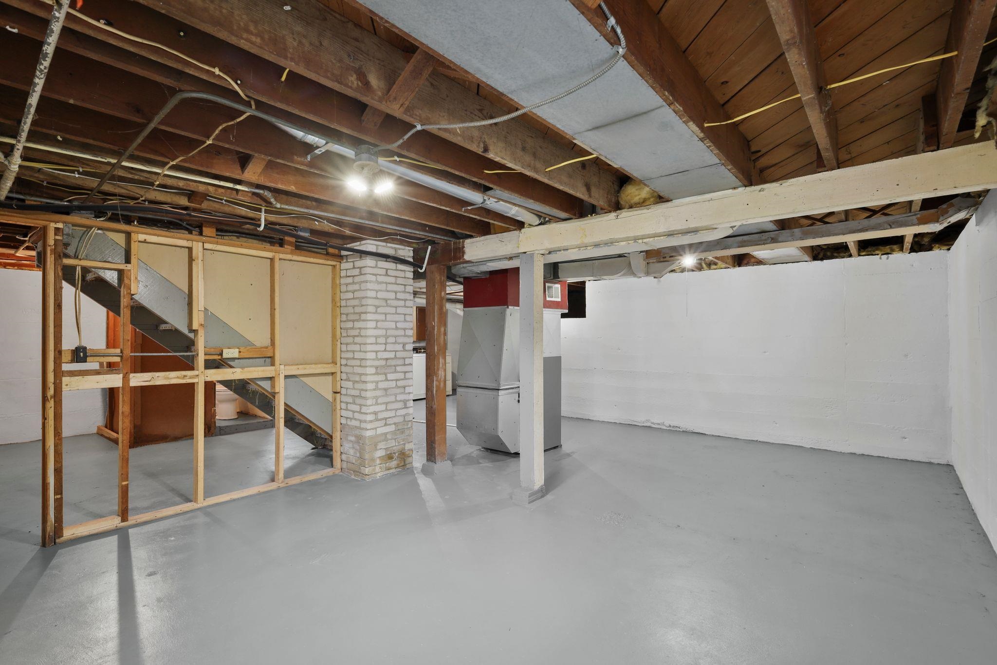 4215 Major Madison, WI 53716 - Photo 33 of 41