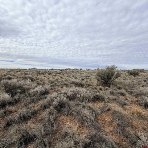 $35,000 | Lot 161 Jennings Drive, Cortez, CO 81321