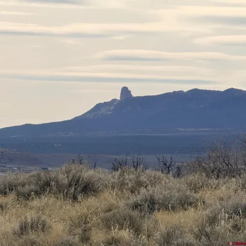 $35,000 | Lot 161 Jennings Drive, Cortez, CO 81321