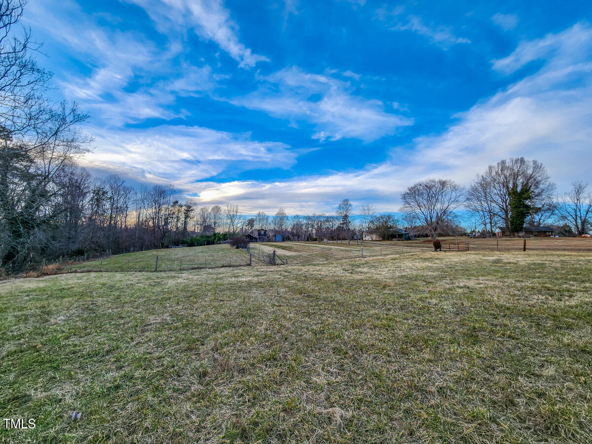 1254 Anglin Mill Road Stoneville, NC 27048 - Photo 90 of 92 83