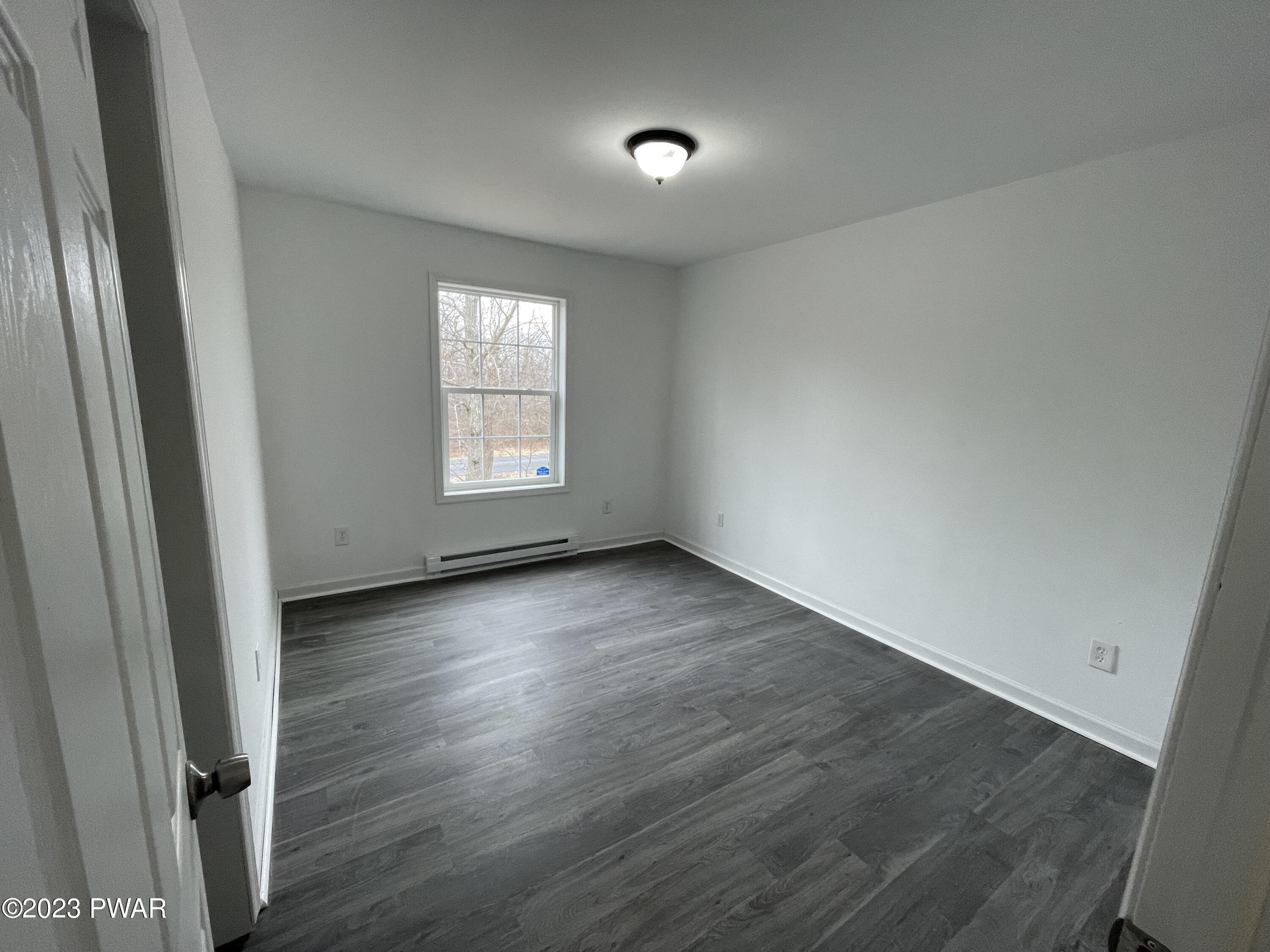 111 Nuthatch Lane Bushkill, PA 18324 - Photo 24 of 33 24
