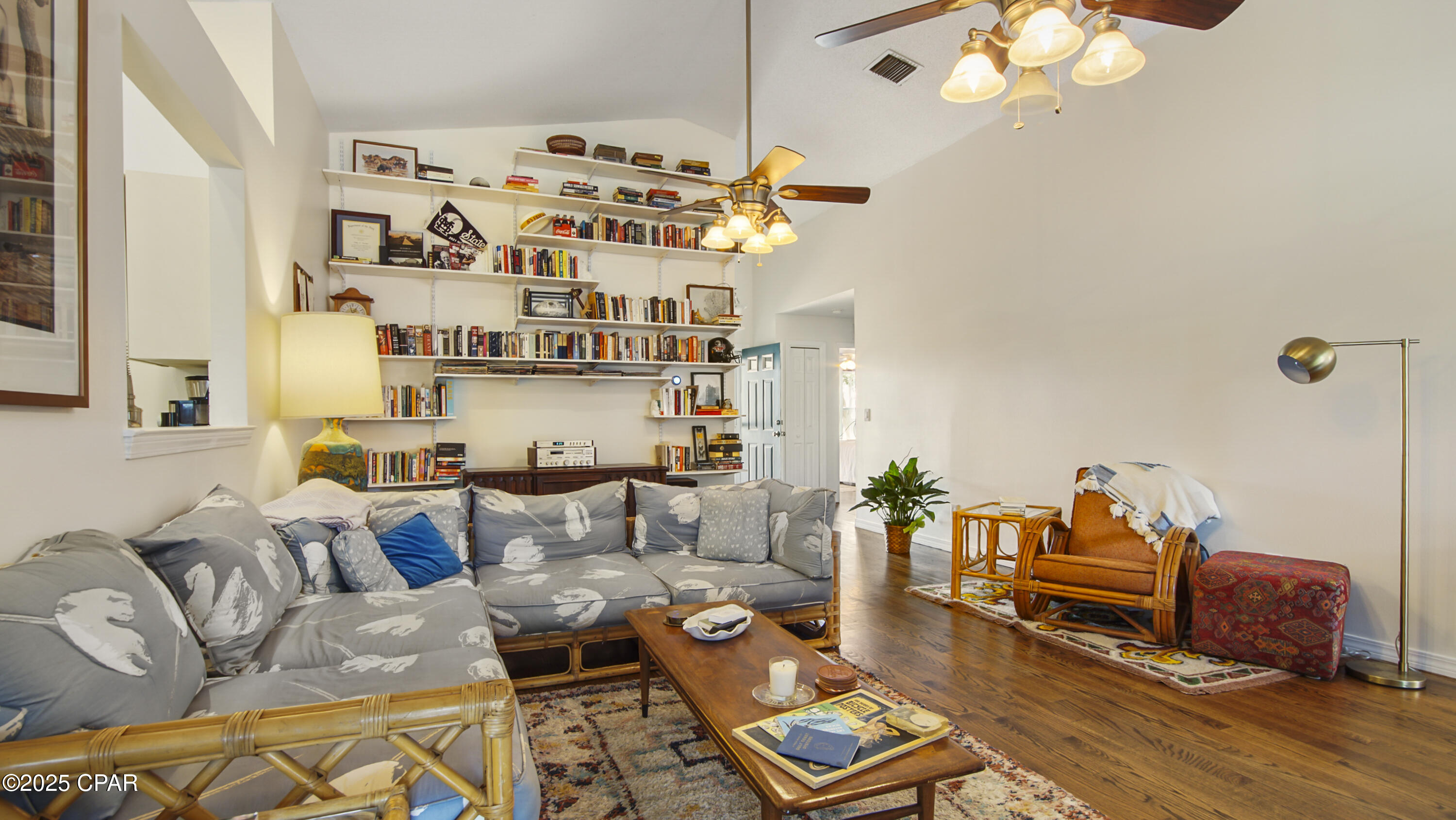 3431 Cherry Ridge Road Lynn Haven, FL 32444 - Photo 13 of 38 Gallery Image 13