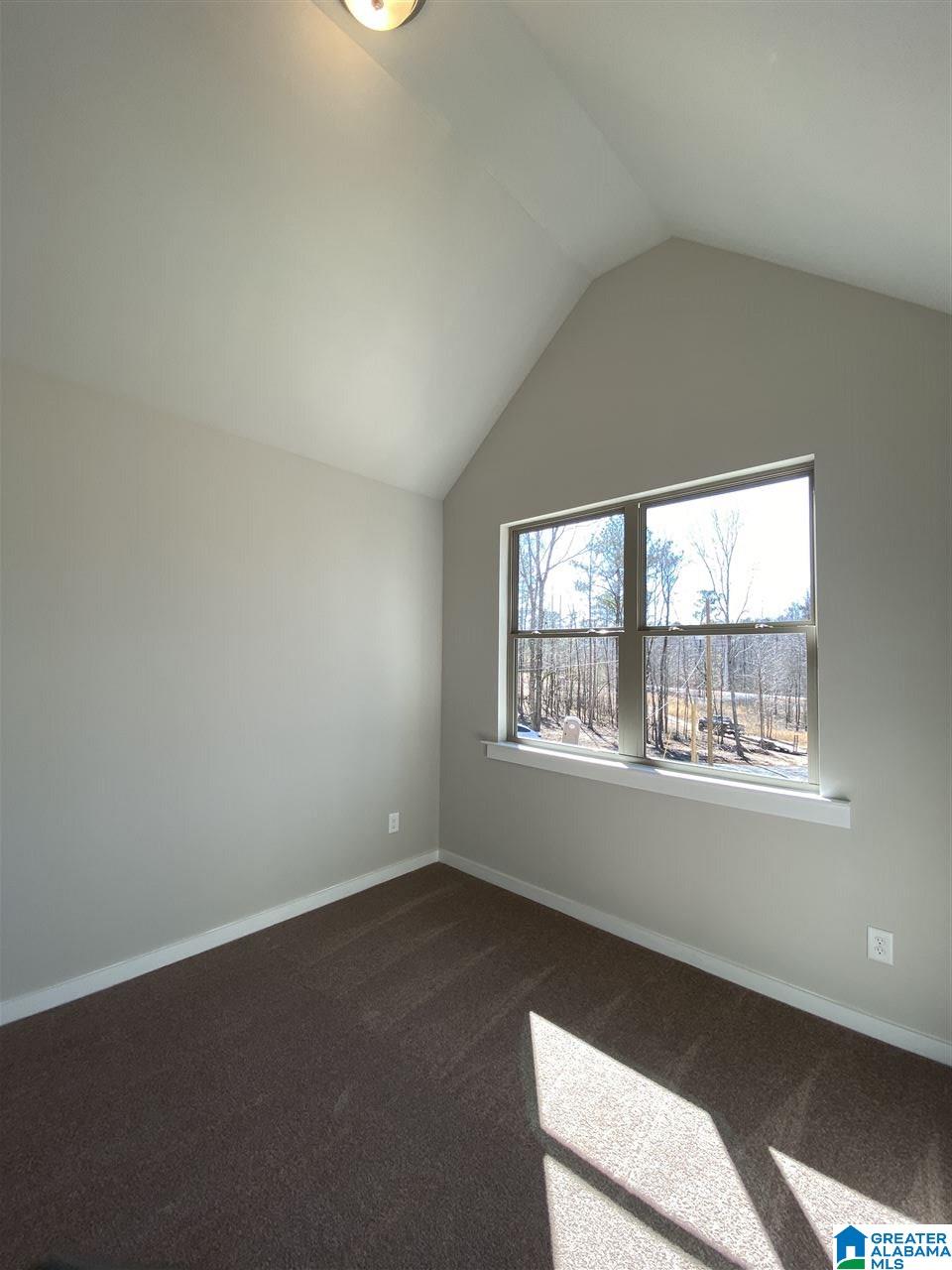 11671 Woodland Lake Road McCalla, AL 35111 - Photo 27 of 30