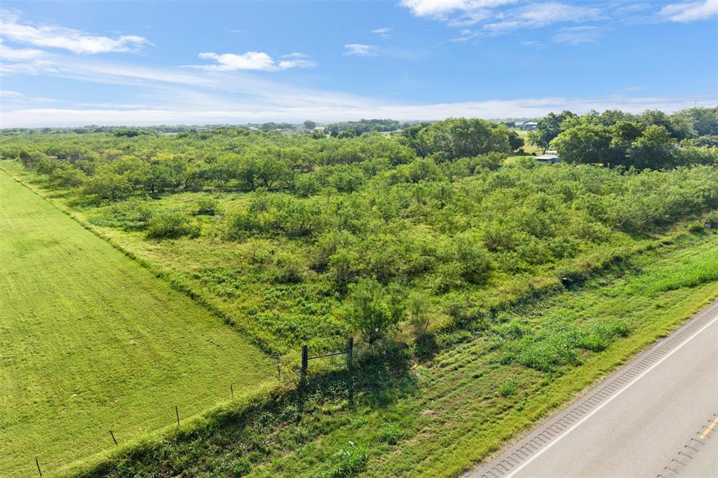 0 Fm Road Terrell, TX 75160 - Photo 14 of 15