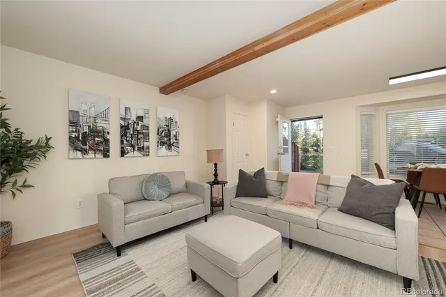 $545,000 | 753 County Road 830, Unit 1, Tabernash, CO 80478