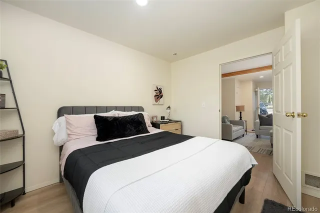 $545,000 | 753 County Road 830, Unit 1, Tabernash, CO 80478