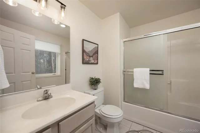 $545,000 | 753 County Road 830, Unit 1, Tabernash, CO 80478