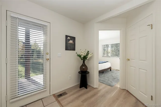 $545,000 | 753 County Road 830, Unit 1, Tabernash, CO 80478