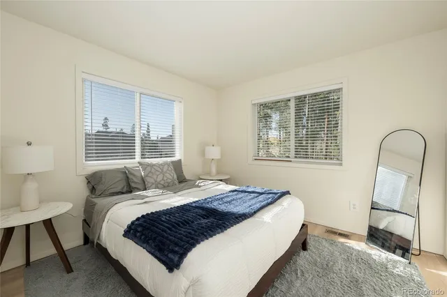 $545,000 | 753 County Road 830, Unit 1, Tabernash, CO 80478