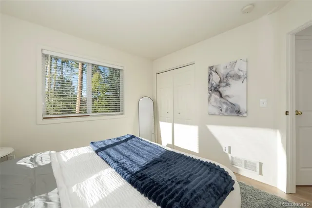 $545,000 | 753 County Road 830, Unit 1, Tabernash, CO 80478