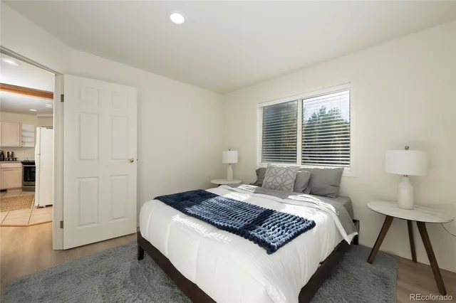 $545,000 | 753 County Road 830, Unit 1, Tabernash, CO 80478