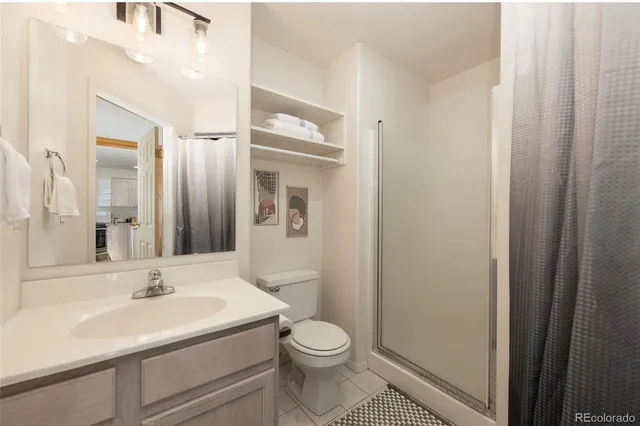 $545,000 | 753 County Road 830, Unit 1, Tabernash, CO 80478